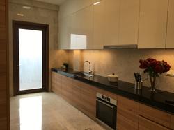 Eng Aun Park (D11), Semi-Detached #121703212